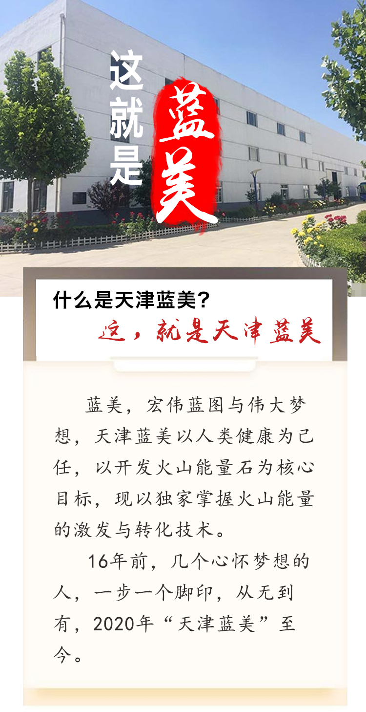中港搬家