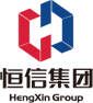 鑫鑫達(dá)中港搬家公司logo