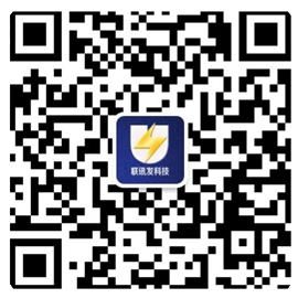 中港搬家客服微信